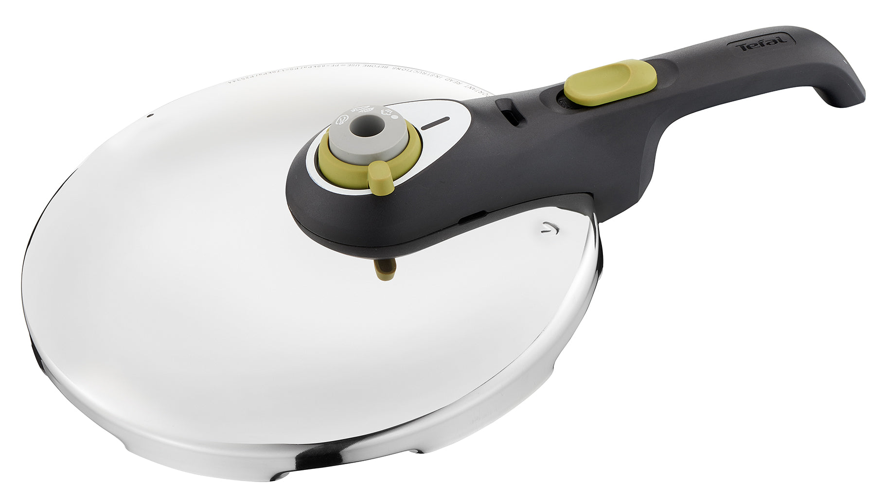 Secure NEO 5 6L Pressure Cooker - User Manual & FAQ Guide | Fast & Safe Cooking for Soups, Stews & Meal Prep
