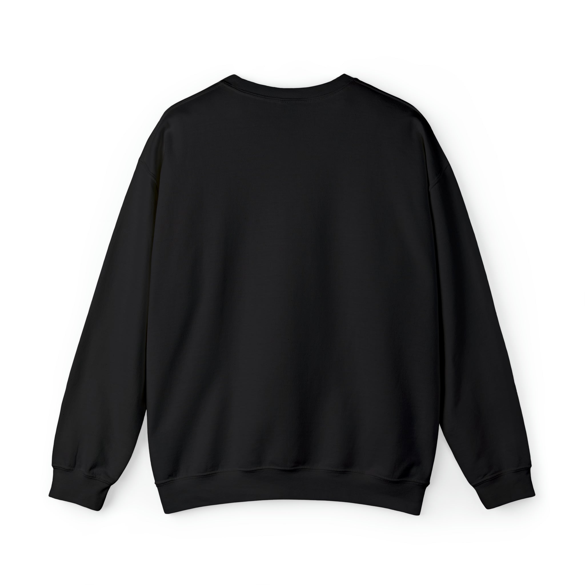 Epic Crew Neck T-Shirt for Men - Soft Cotton Casual Tee for Everyday Wear | Gym, Workout, Lounge & Street Style