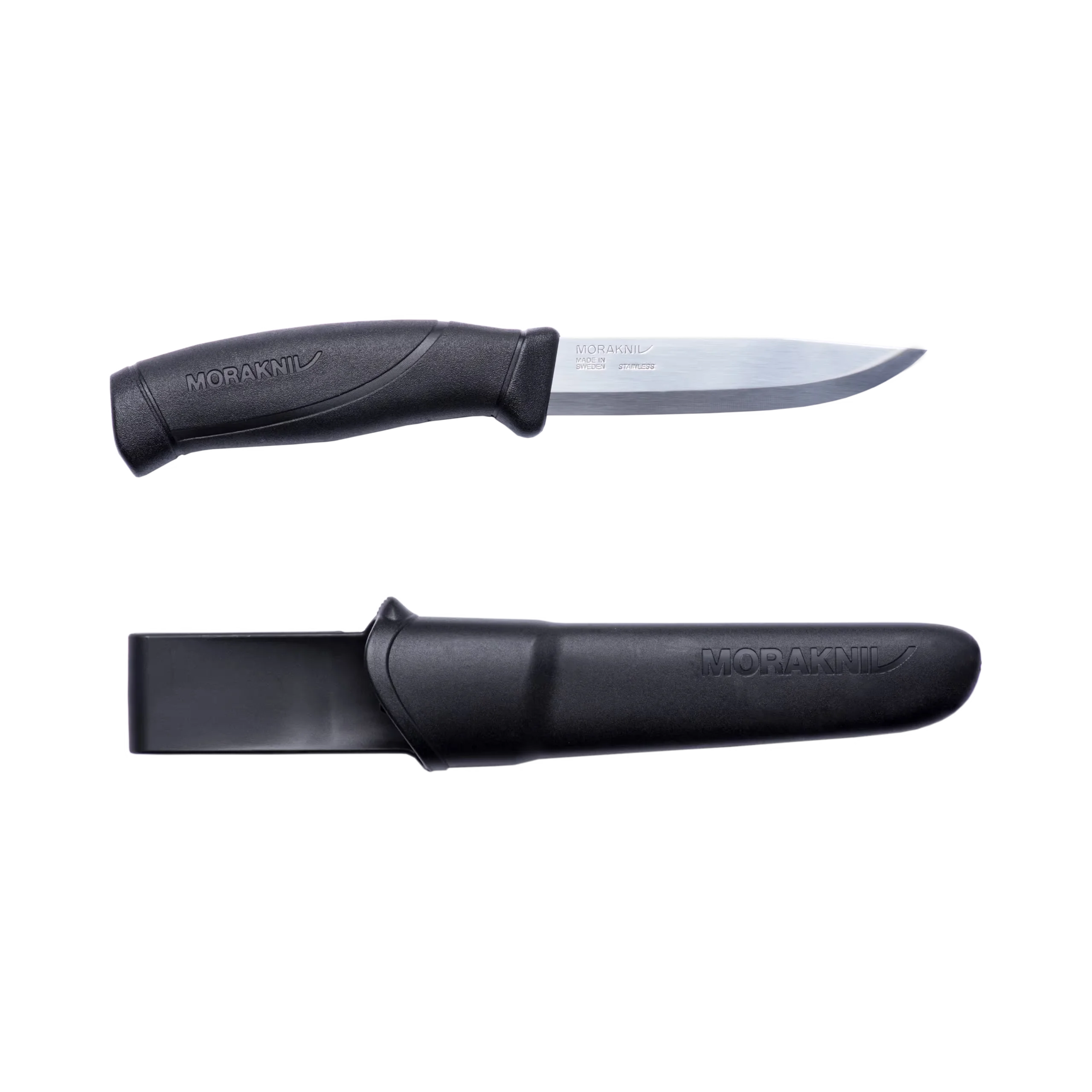 Premium Companion (S) Black - Stylish and Comfortable Pet Accessory for Dogs and Cats - Perfect for Walks, Travel, and Outdoor Adventures