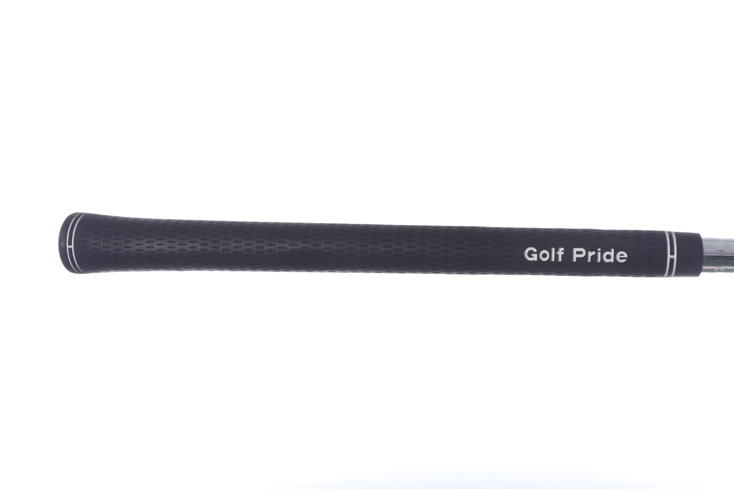 Premium Used Callaway Apex MB Iron Set - Right Handed 6-PW Stiff Flex Golf Clubs for Low Handicap Players | Perfect for Tournament Play & Driving Range Practice