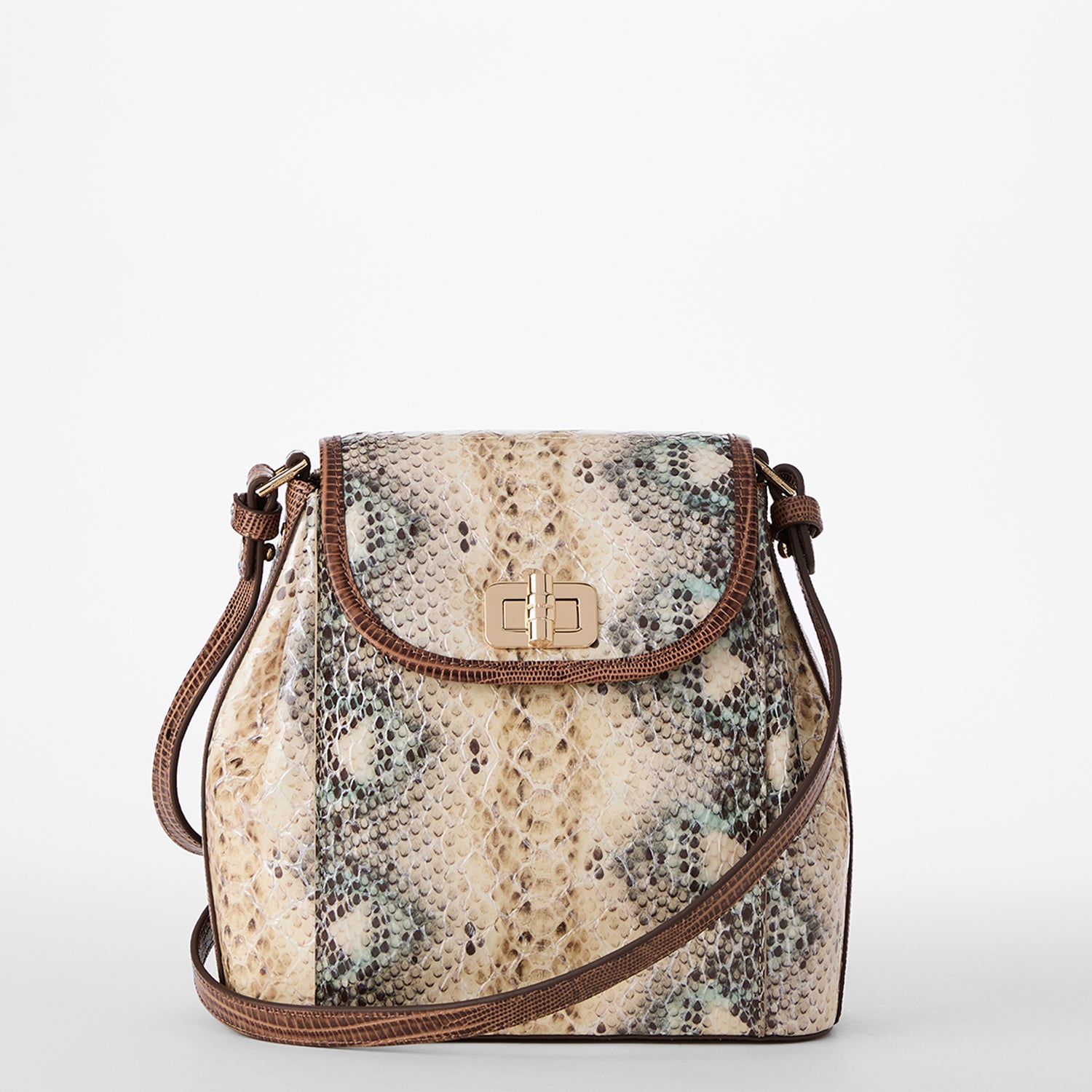 Margo Multi Eirwen Q42241700050 - Stylish and Durable Women's Fashion Accessory for Everyday Wear, Parties, and Special Occasions