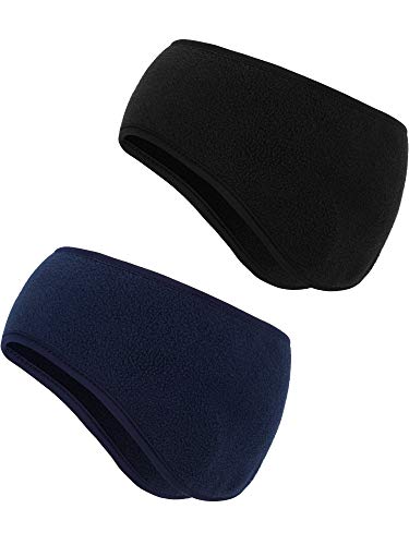 Black, Navy Blue