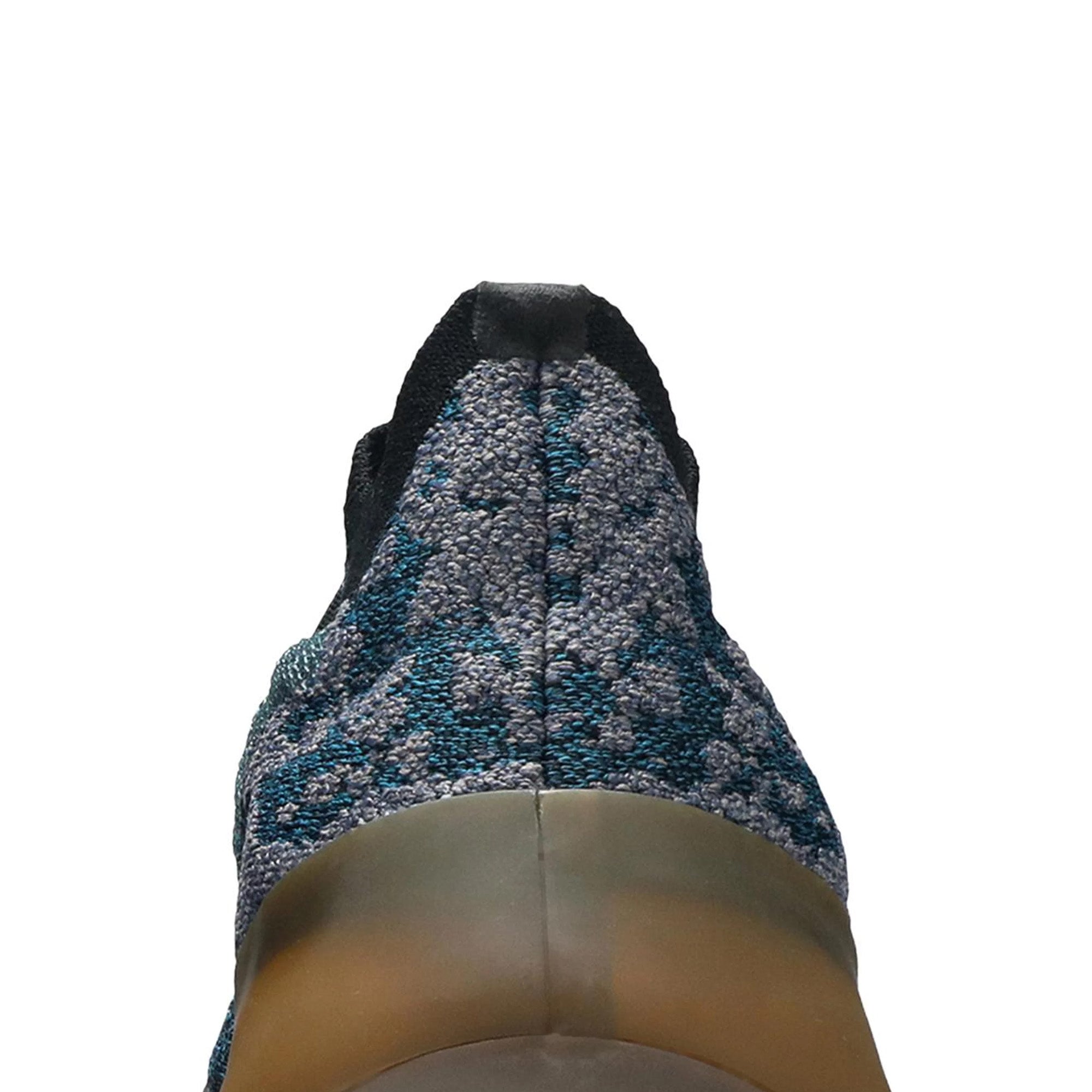Adidas Yeezy Boost 380 'Covellite' Running Shoes for Men (2021 Release) - Lightweight Comfortable Sneakers for Jogging, Gym Workouts & Casual Wear