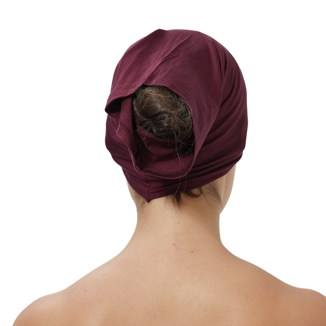 Stylish & Comfortable Headbands for Women & Girls - Fashion Hair Accessories for Workouts, Yoga, Sports & Everyday Wear