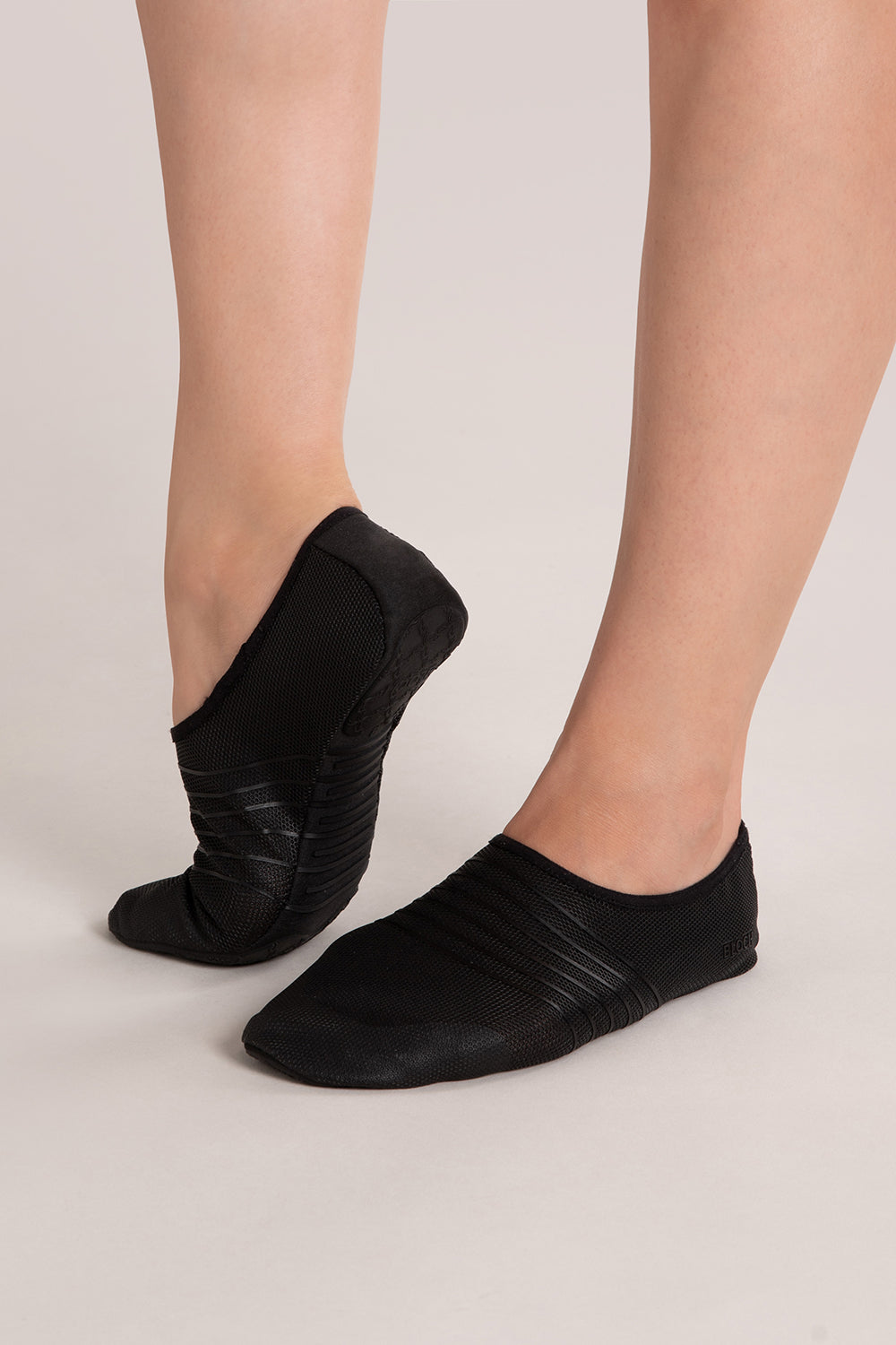 Best Comfortable & Flexible Studio Shoes for Adults - Perfect for Dance, Yoga & Fitness Workouts