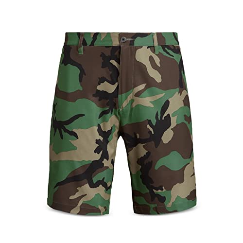 Green Multi