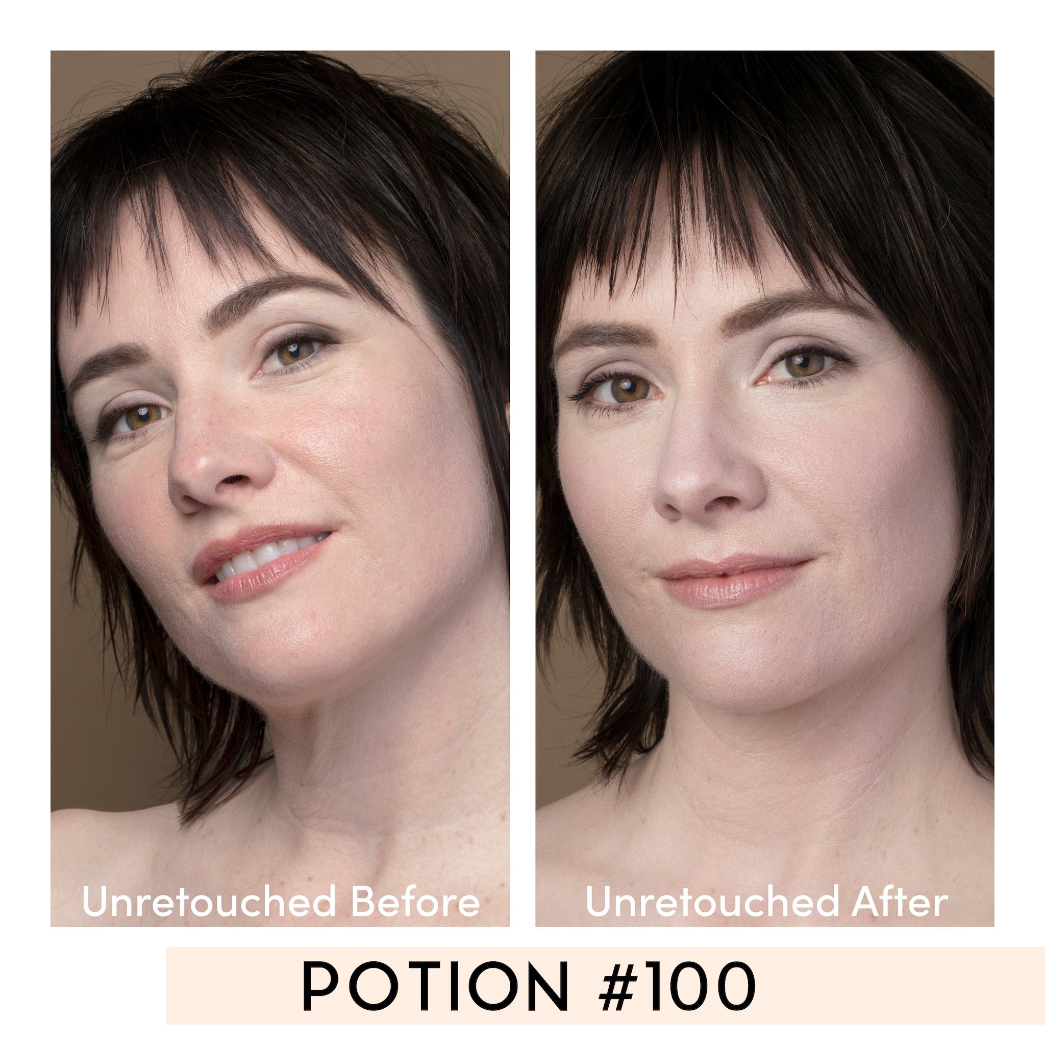 3 Drop Weightless Serum Foundation - Lightweight, Buildable Coverage for Flawless Skin | Perfect for Daily Wear & Special Occasions