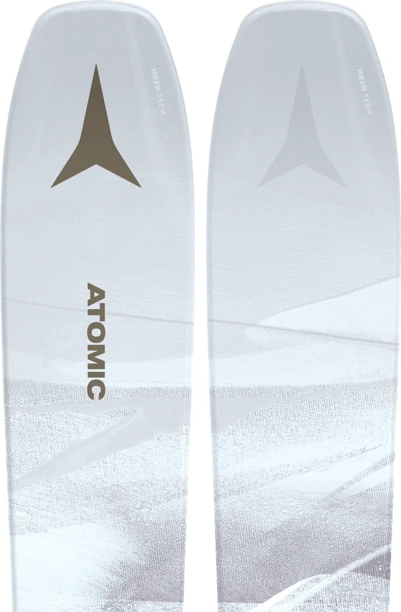 Atomic Women's Maven 86 Skis 2025 - All-Mountain Skis for Women | Perfect for Powder, Groomers & Freeride | Ideal for Resort Skiing & Backcountry Adventures