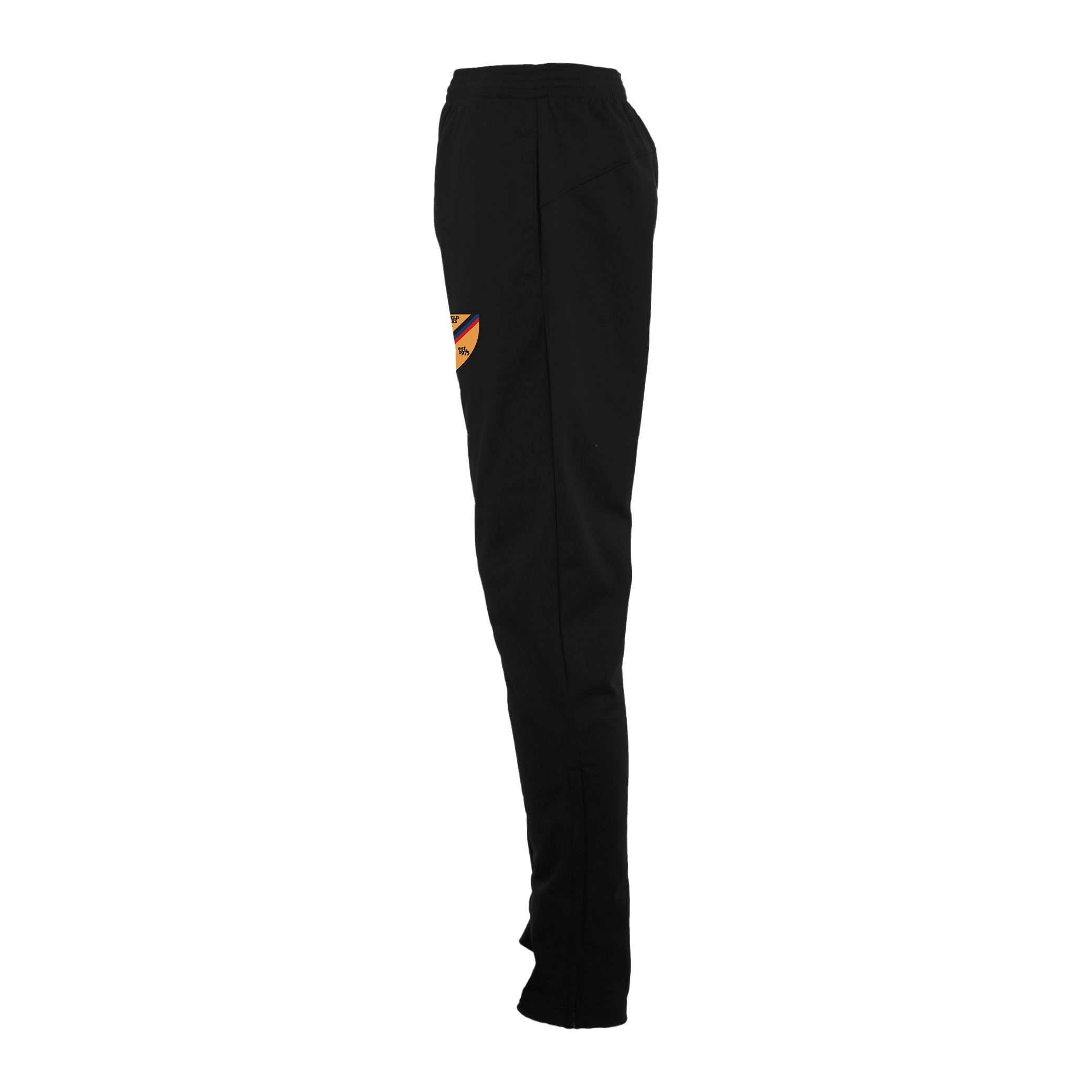 Fairfield Yankees RFC Unisex Tapered Leg Pants - Comfortable Athletic Pants for Rugby, Training & Casual Wear