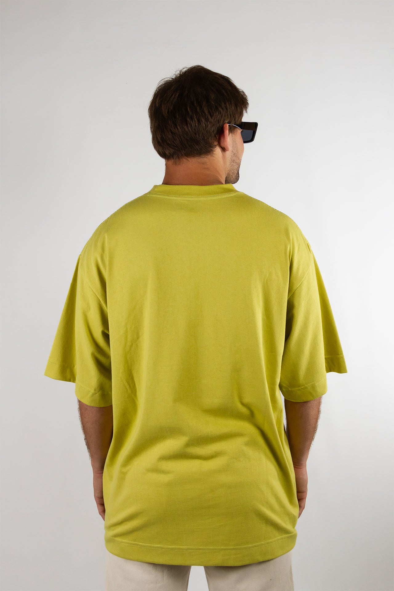 Rip Curl Supercomputer Graphic T-Shirt for Men - Comfortable Cotton Tee for Surfing, Beach & Casual Wear