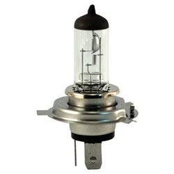 Technical Precision 9003HW-SWTX Replacement Batteries and LED Light Bulbs - Perfect for Cars, Trucks, and Home Lighting Upgrades