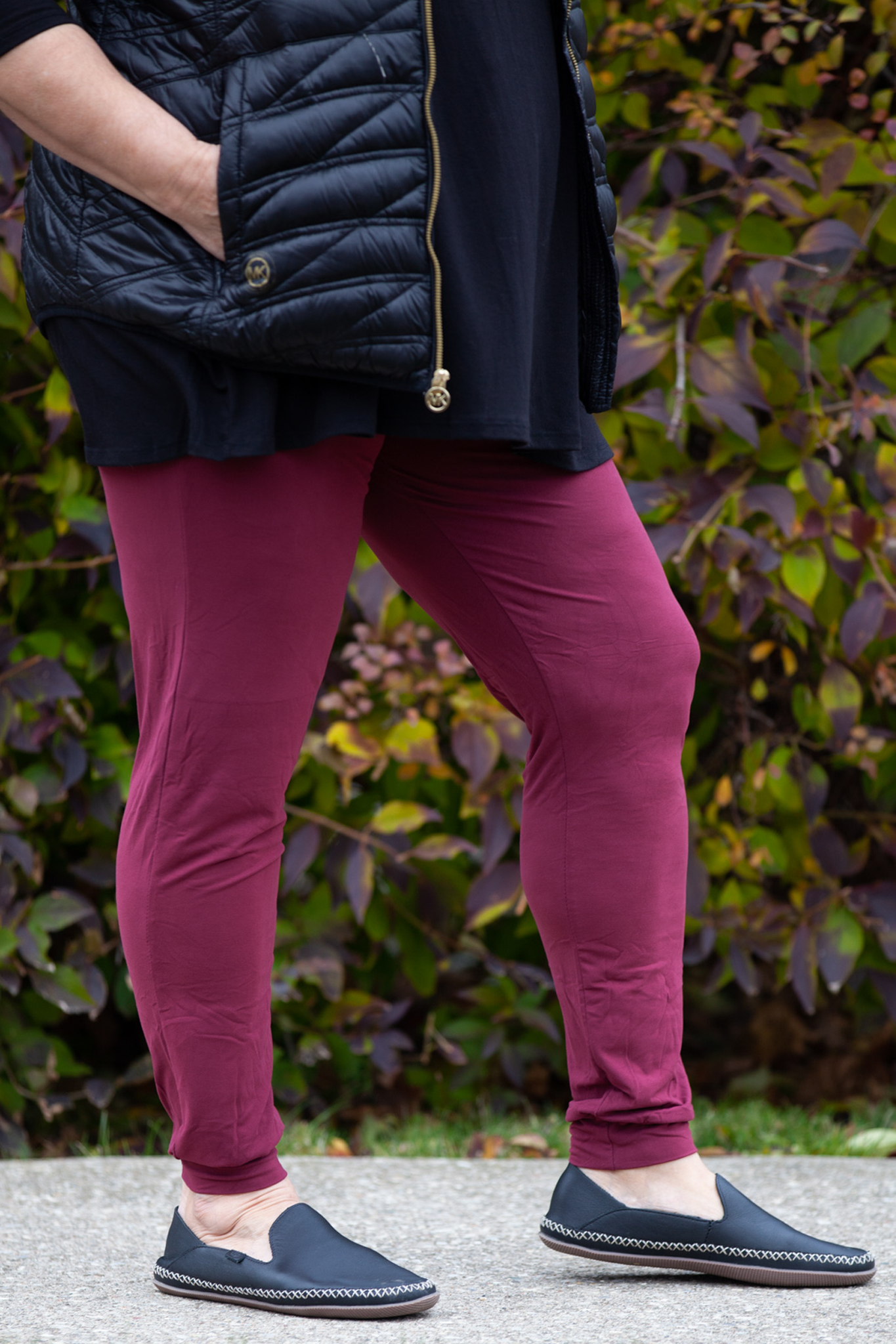 Solid Color Joggers for Men & Women - Comfortable Casual Sweatpants for Running, Yoga, Lounge Wear & Everyday Outfits