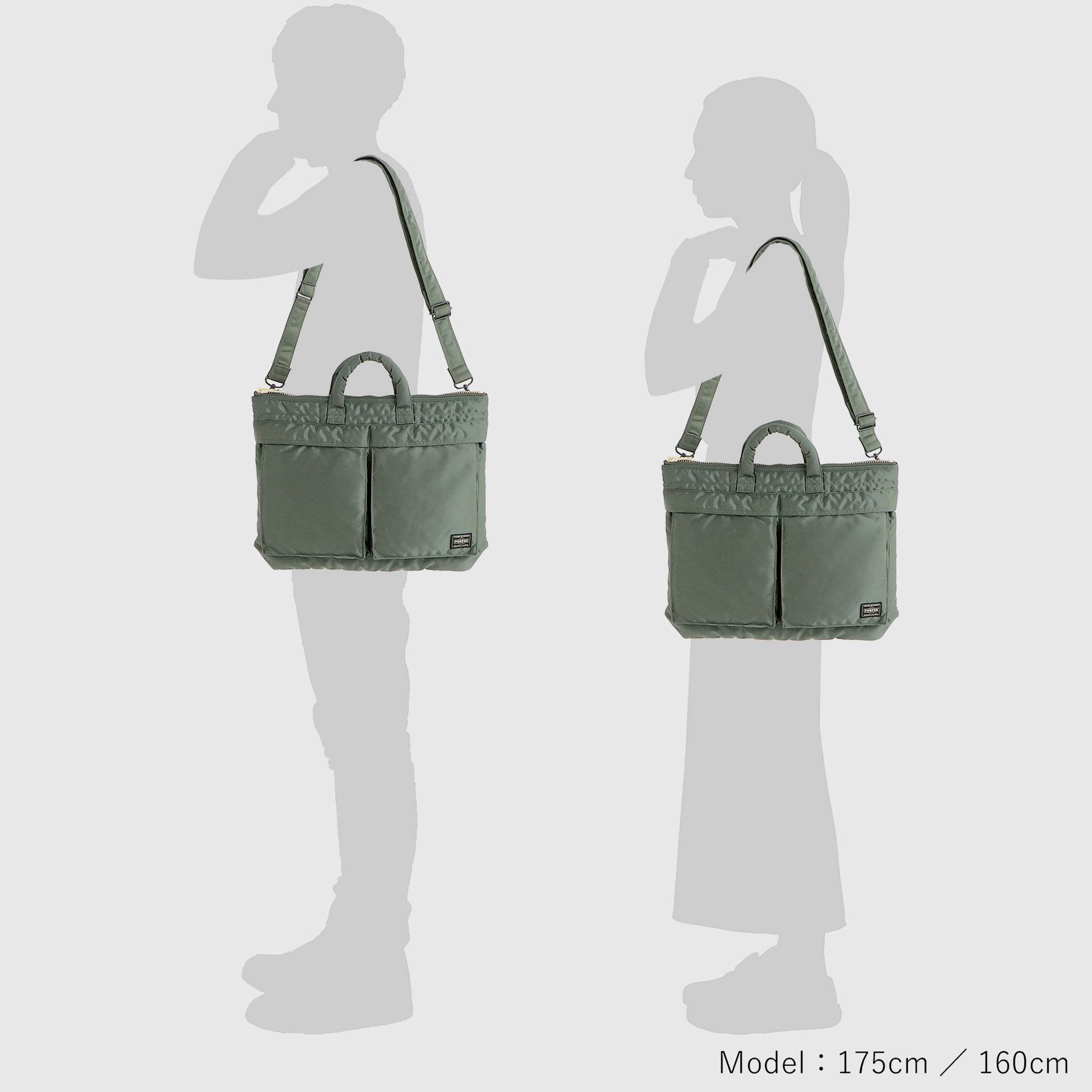 Tanker Short Helmet Bag - Durable Motorcycle Helmet Storage for Travel & Commuting - Perfect for Bikers, Scooters & Outdoor Adventures