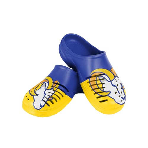 Los Angeles Rams