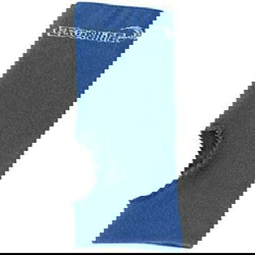 Premium Ebonite Wrist Support Brace - Adjustable Compression Sleeve for Carpal Tunnel Relief & Arthritis Pain - Ideal for Typing, Gaming & Sports Recovery