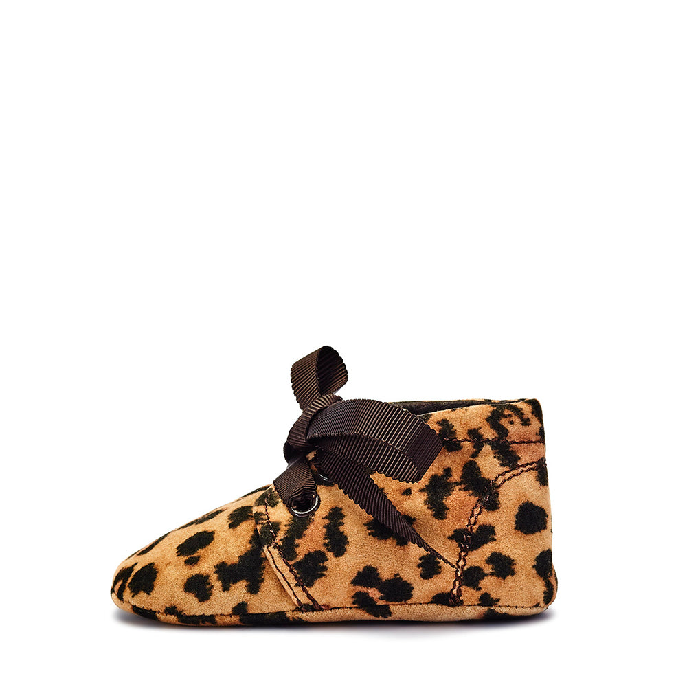 MiniMe Animal Print Backpack - Stylish & Trendy Kids School Bag for Boys & Girls - Perfect for School, Travel & Daily Use