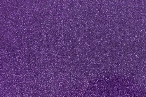 Grape