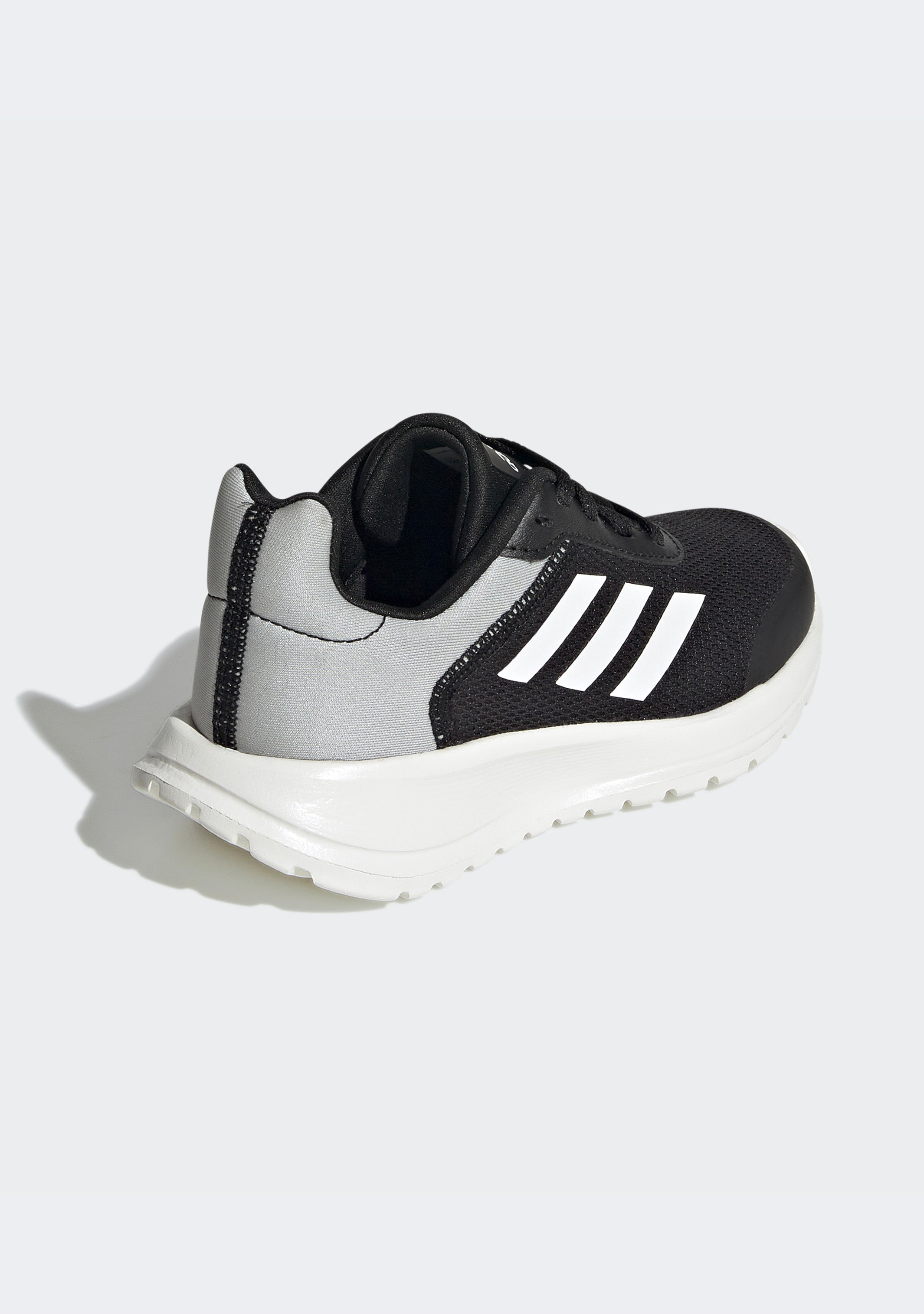 Adidas Kids' Tensaur Run 2.0 K Running Shoes - Lightweight & Breathable Sneakers for Boys and Girls - Perfect for School, Sports, and Outdoor Activities