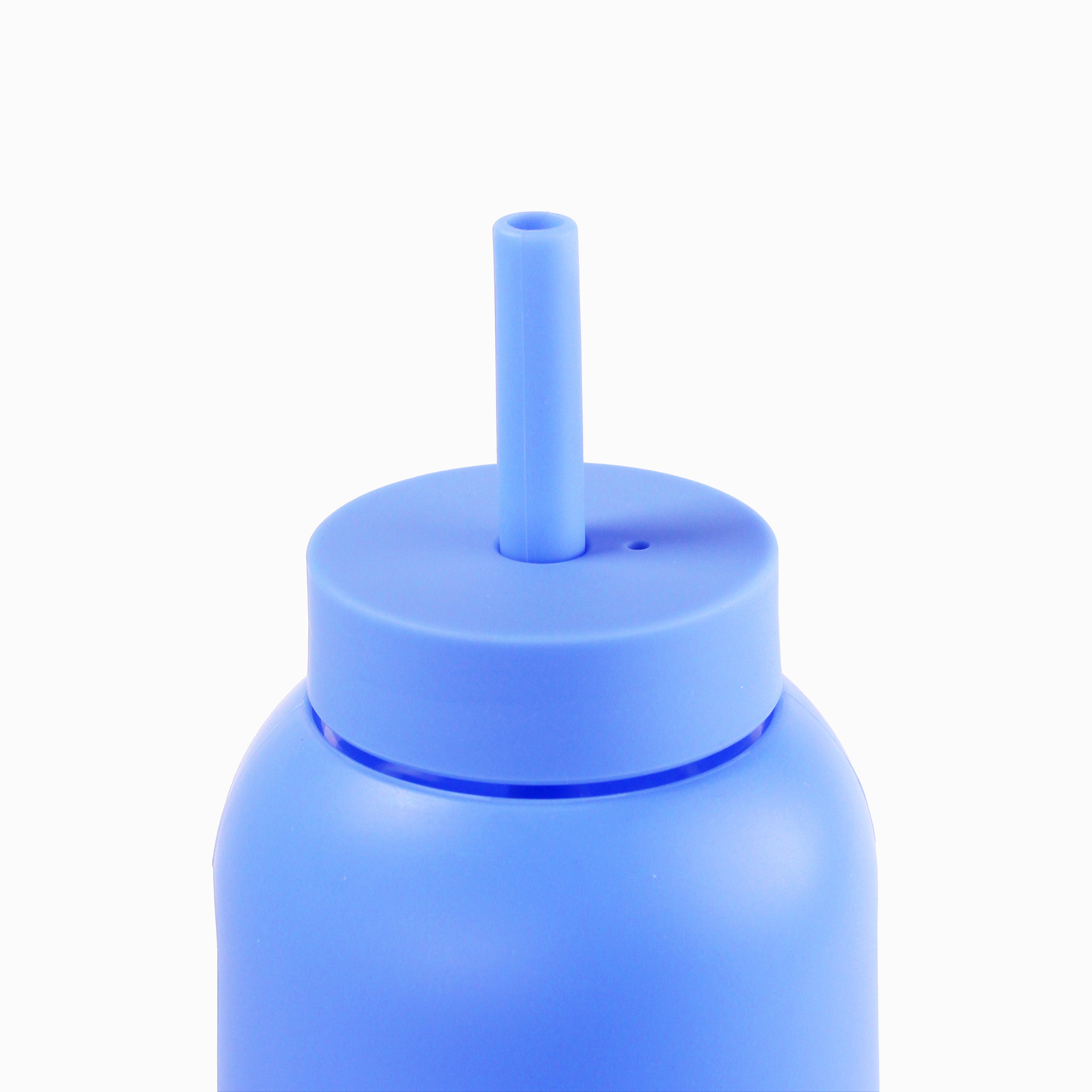 Cornflower