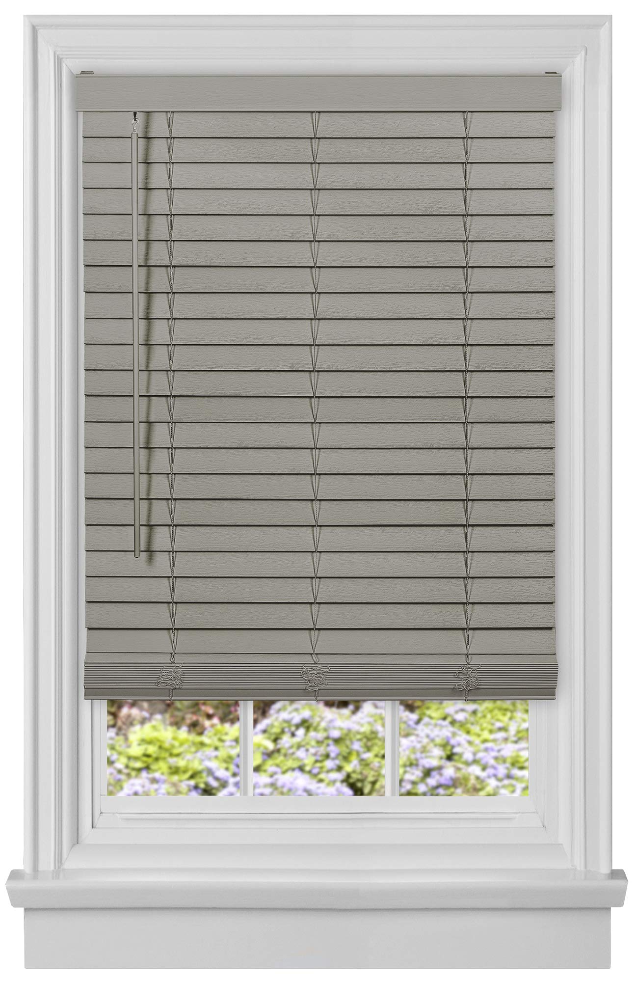 PowerSellerUSA Cordless 2