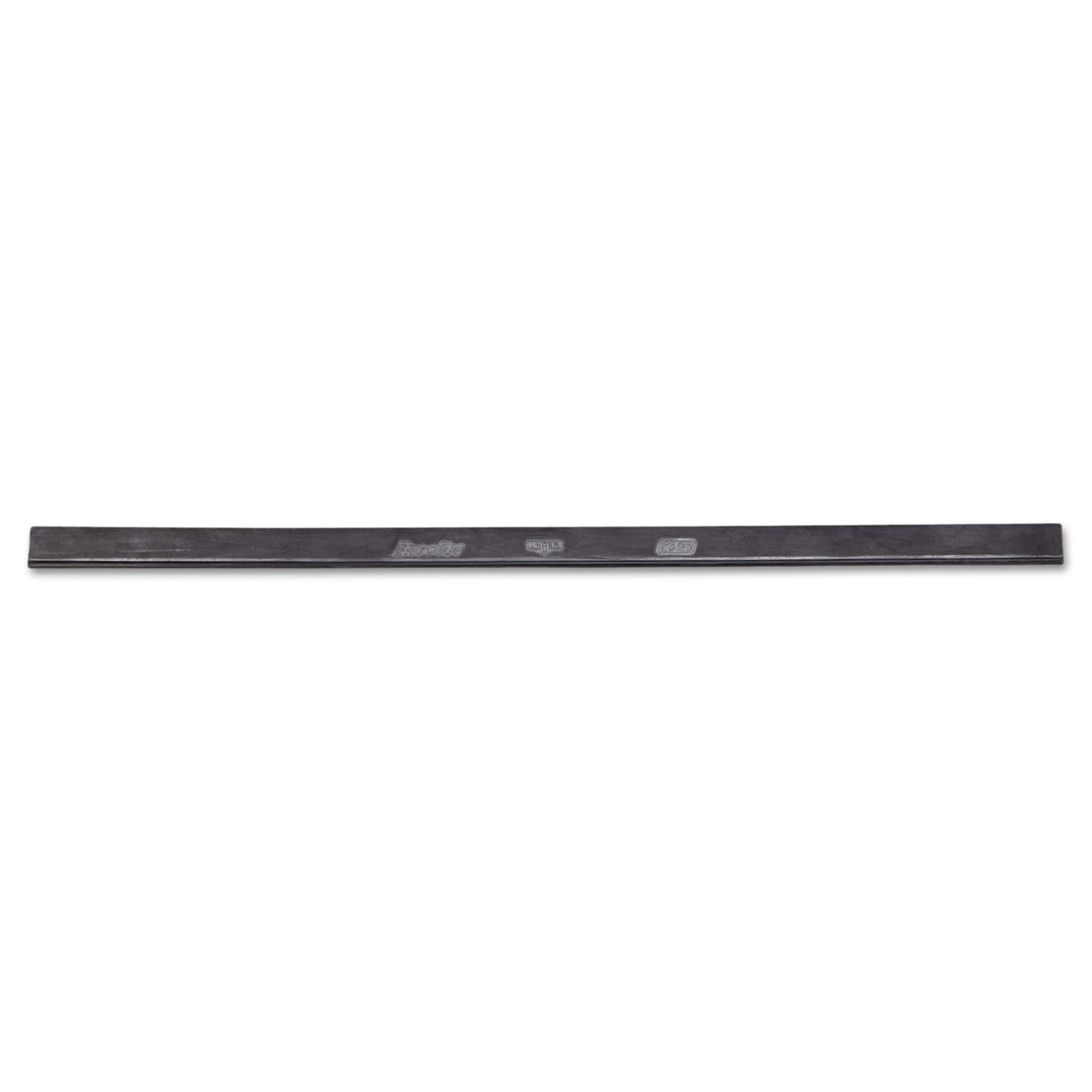 Unger RT450 Professional Window Cleaning Squeegee with 14