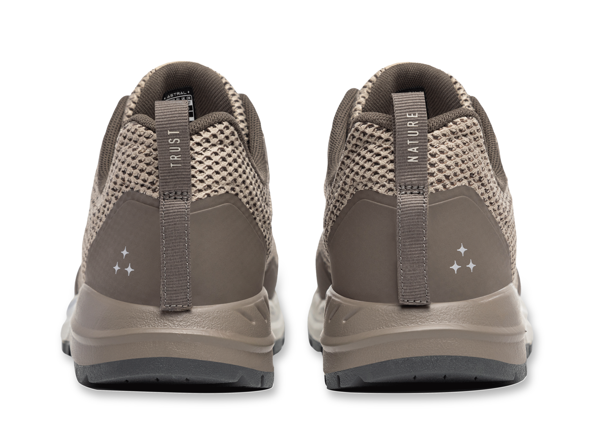 Tr1 Mesh 2.0 - Premium Breathable Running Shoes for Men & Women - Perfect for Jogging, Gym Workouts and Outdoor Activities