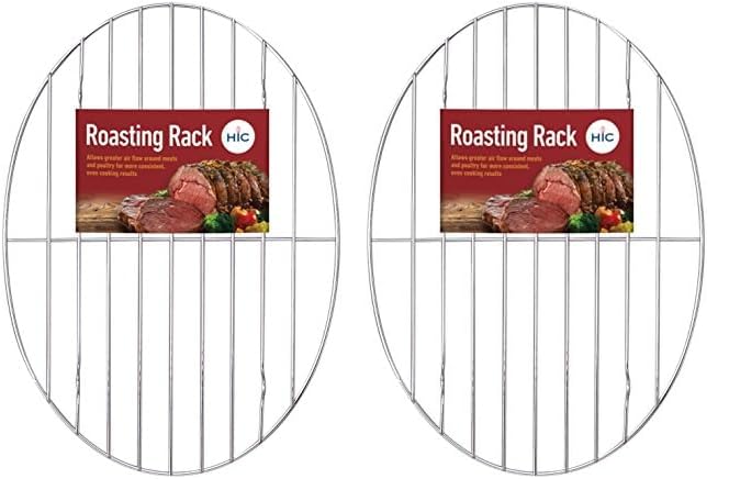 Chrome Plated Steel Wire