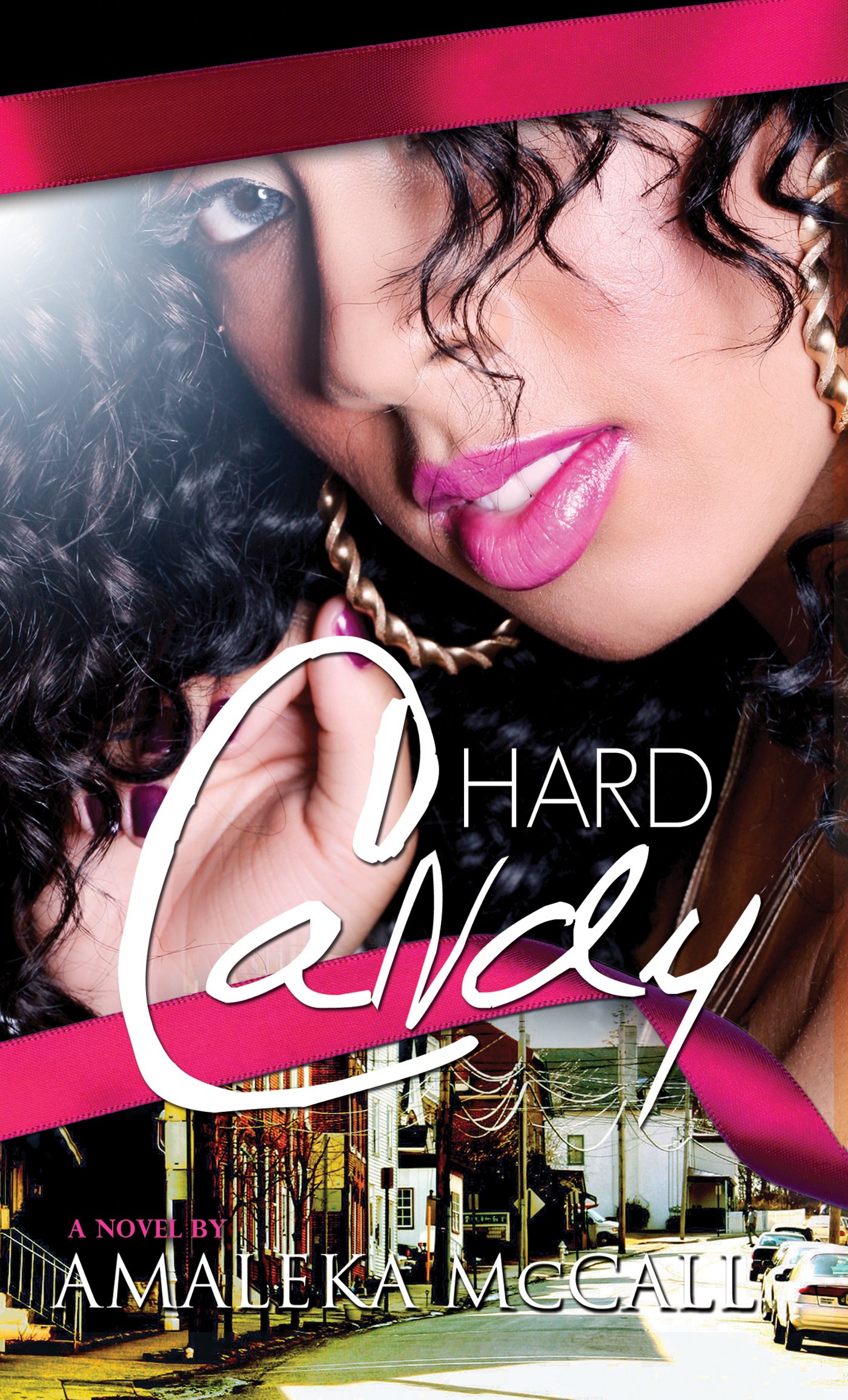 Hard Candy - Delicious Assorted Flavors for Parties, Gifts & Everyday Snacking | Bulk Candy for Holidays, Birthdays & Celebrations