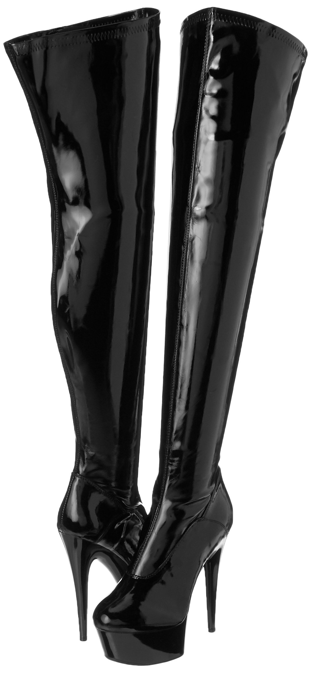 ELLIE Women's 6