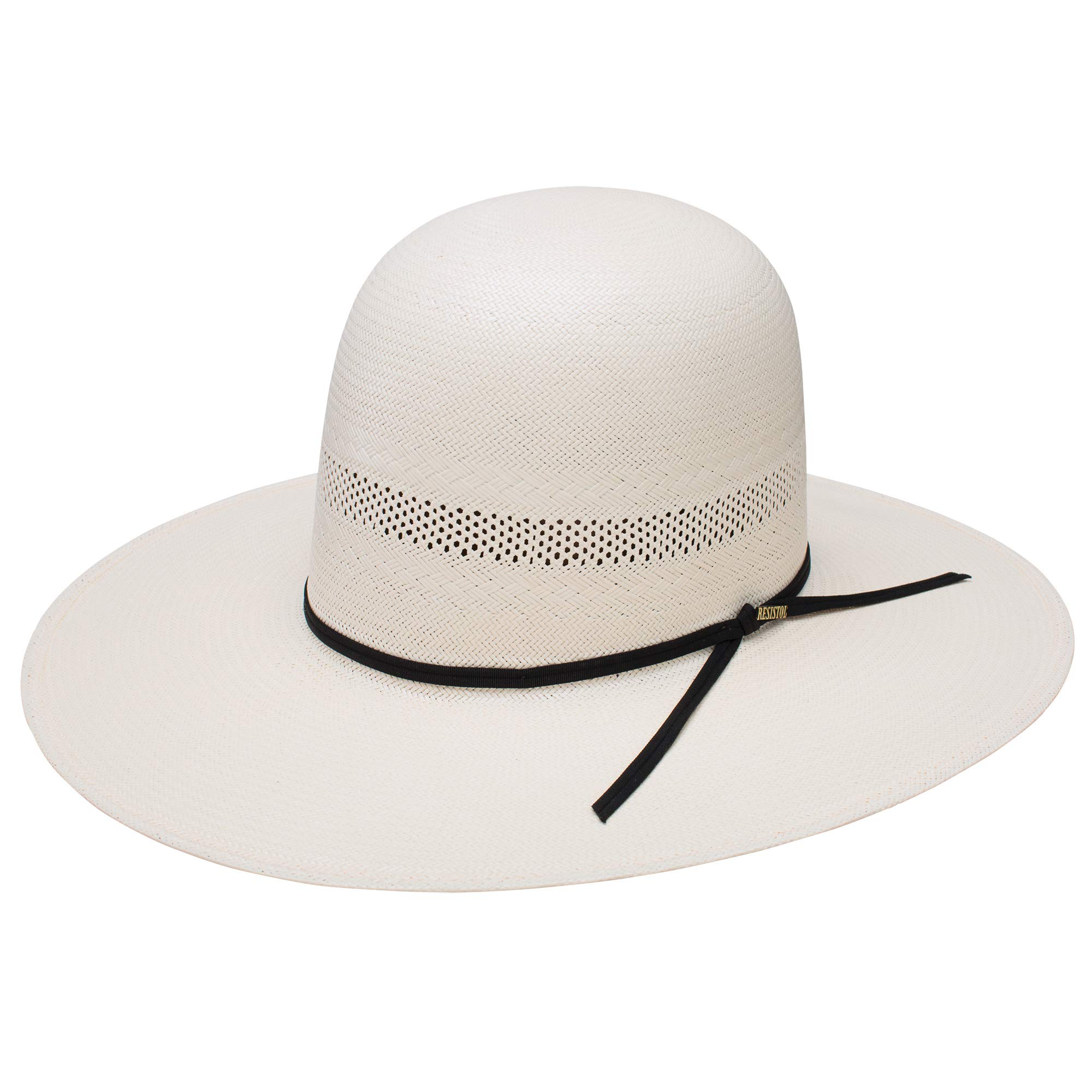 Men's Cut Bank Hat - Stylish & Durable Outdoor Sun Protection for Hiking, Fishing & Camping