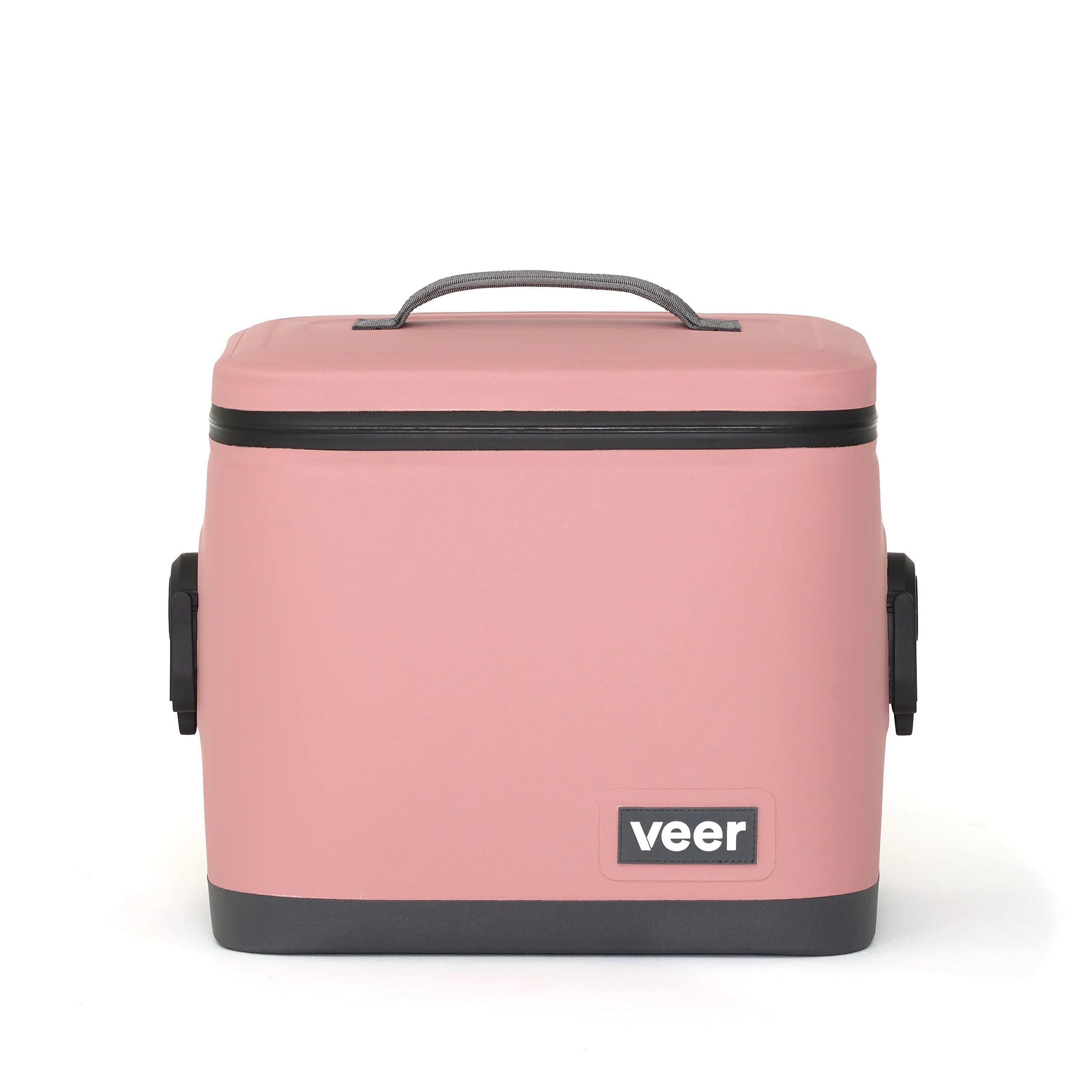 Veer Day Cooler - Premium Insulated Cooler for Outdoor Adventures, Picnics, Beach Trips & Camping | Keep Food & Drinks Cold for Hours