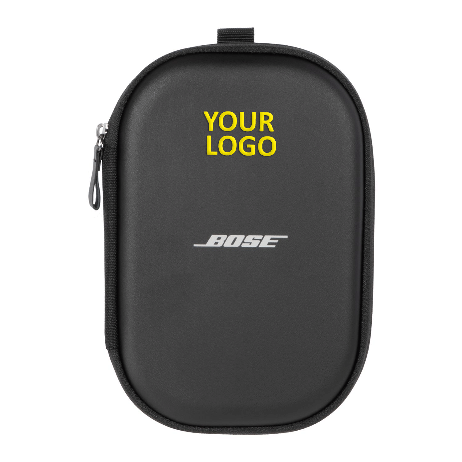 Bose QuietComfort 45 Wireless Noise Cancelling Headphones - Black | Premium Sound Quality for Travel, Work & Home Office Use