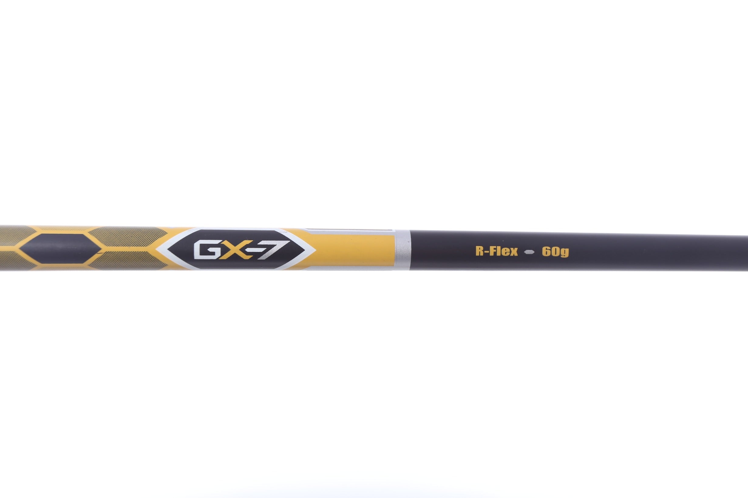 Used Autopilot GX7 Driver 14° Regular Flex Right Handed Golf Club - Perfect for Mid-Handicap Golfers on the Course