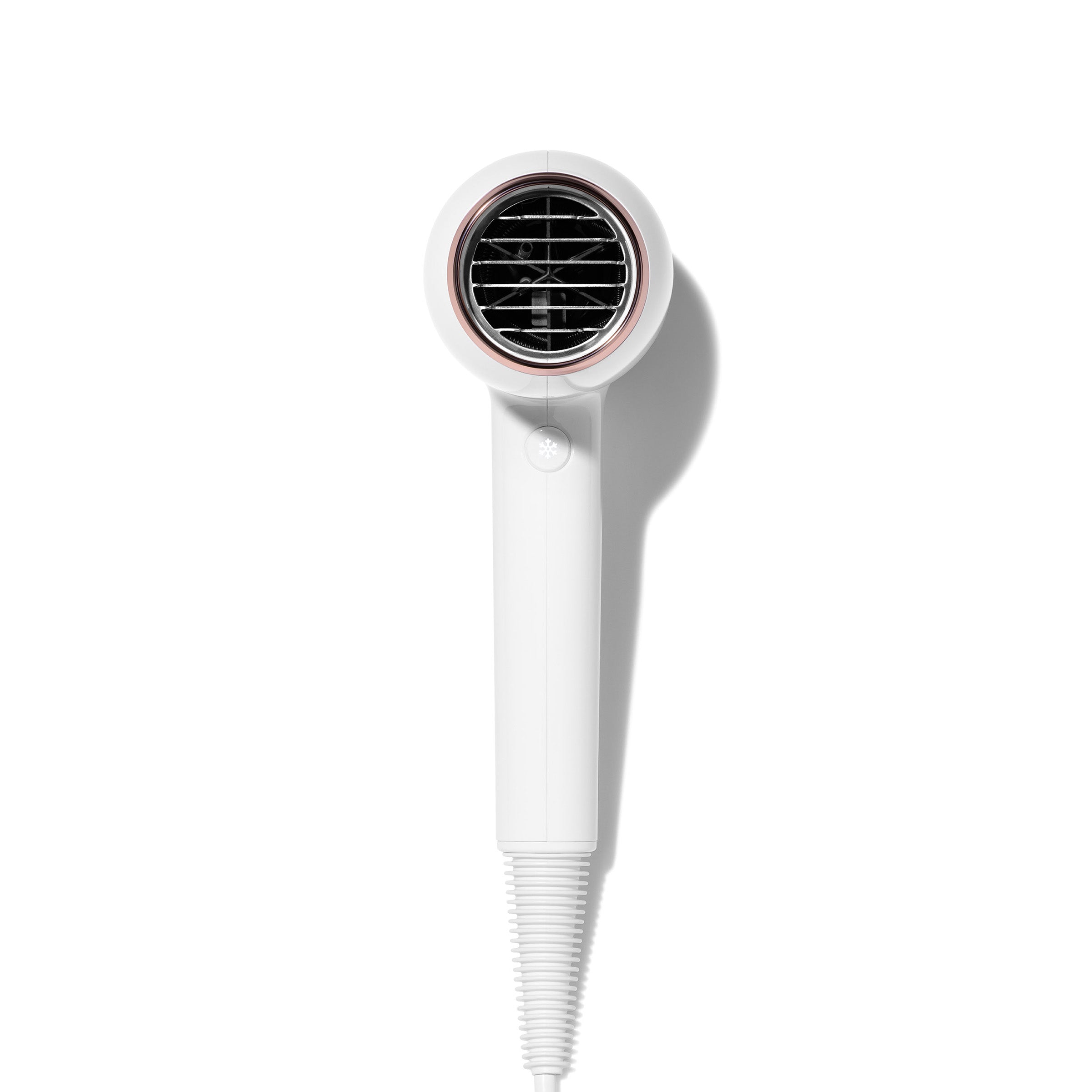 T3 Featherweight StyleMax Hair Dryer - Professional Ionic Blow Dryer for Fast Drying & Frizz Control - Perfect for Home, Salon & Travel Use