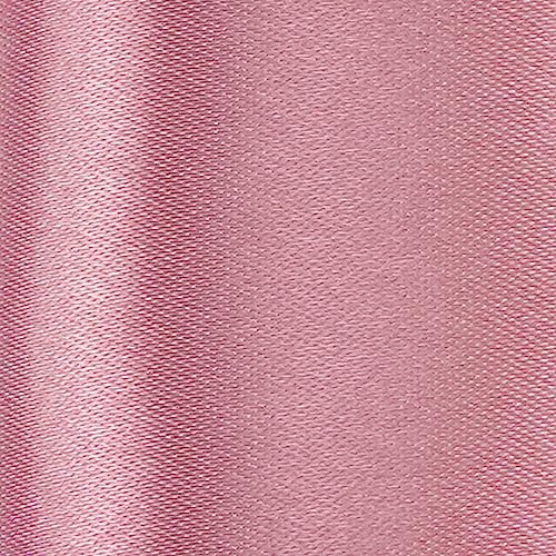 Pink Rosy