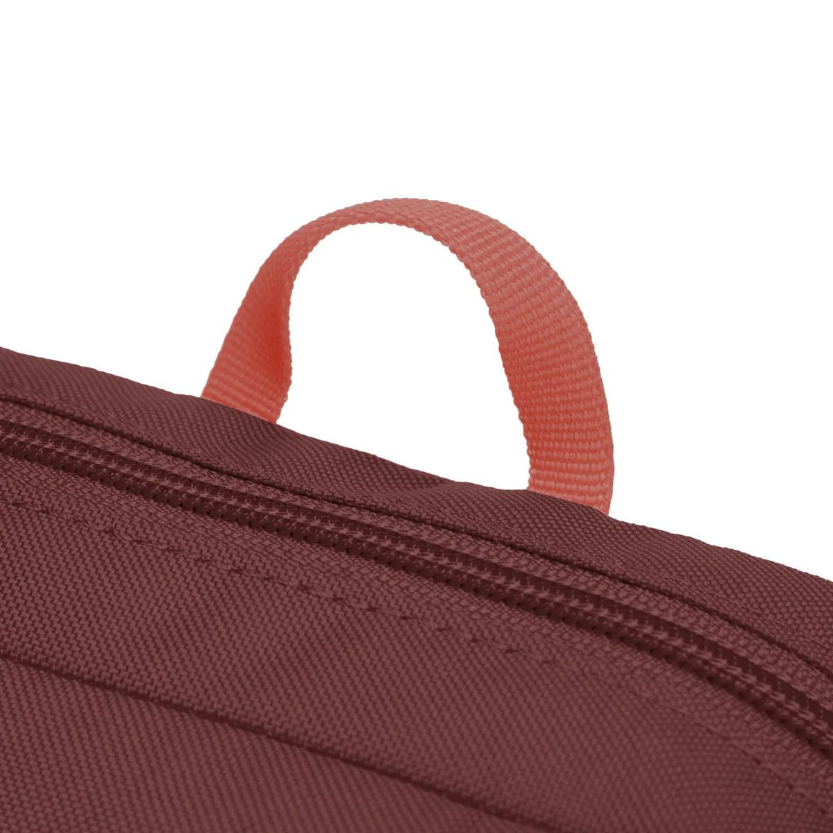 Pacsafe GO Anti-Theft Crossbody Bag - Secure & Stylish for Travel, Festivals & Daily Use