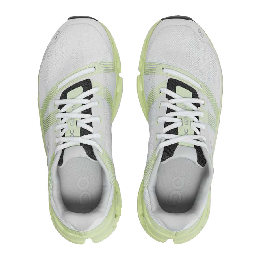 Women's Cloudgo Running Shoes - Lightweight & Breathable Sneakers for Jogging, Walking, Gym Workouts | Perfect for Outdoor Activities, Fitness Training & Daily Wear