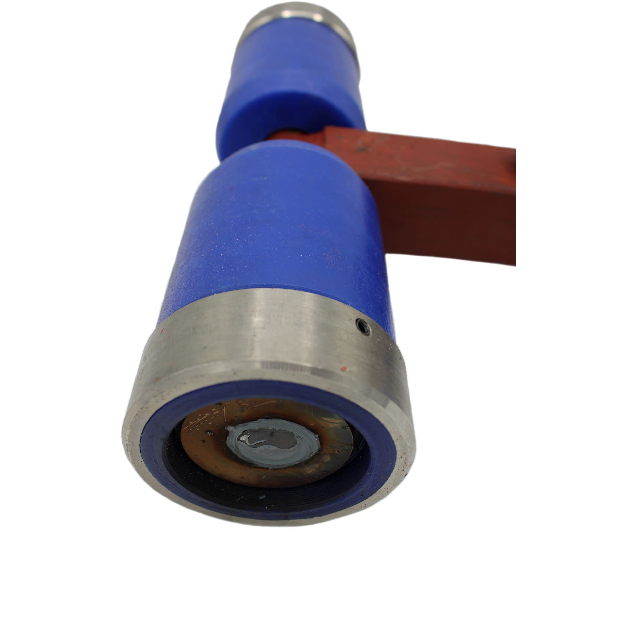 Heavy Duty 1-1/2