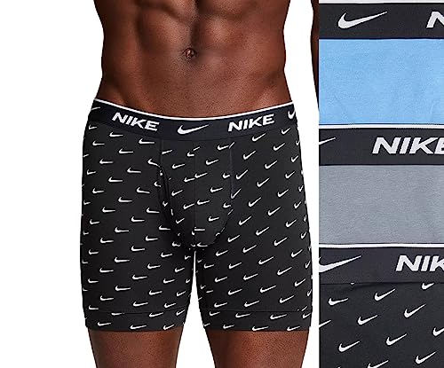 Blue/Grey/Black-multi-colored