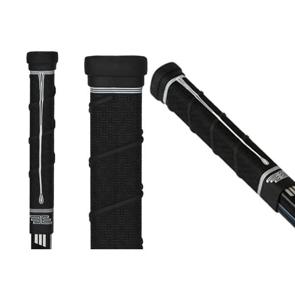 Buttendz - Premium Golf Club Grip Enhancers for Better Control & Comfort | Perfect for Golfers, Driving Range Practice & Outdoor Sports