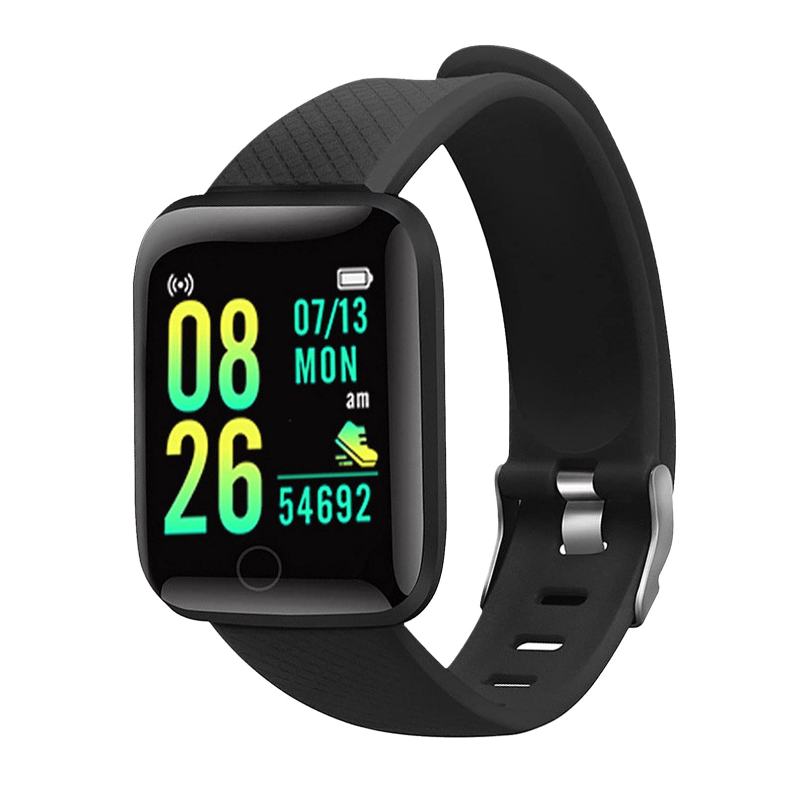 Smart Watch for Men Women - 1.44