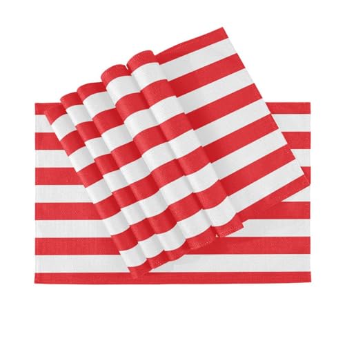 Stripe#3