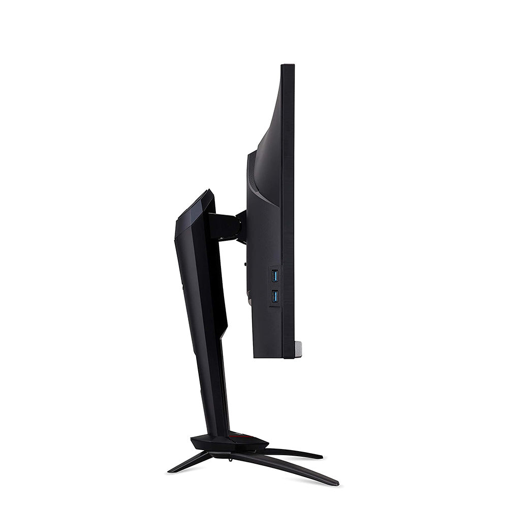Acer Predator XB273UGS 27