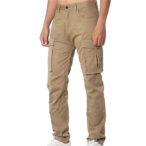 Z1-a2-khaki