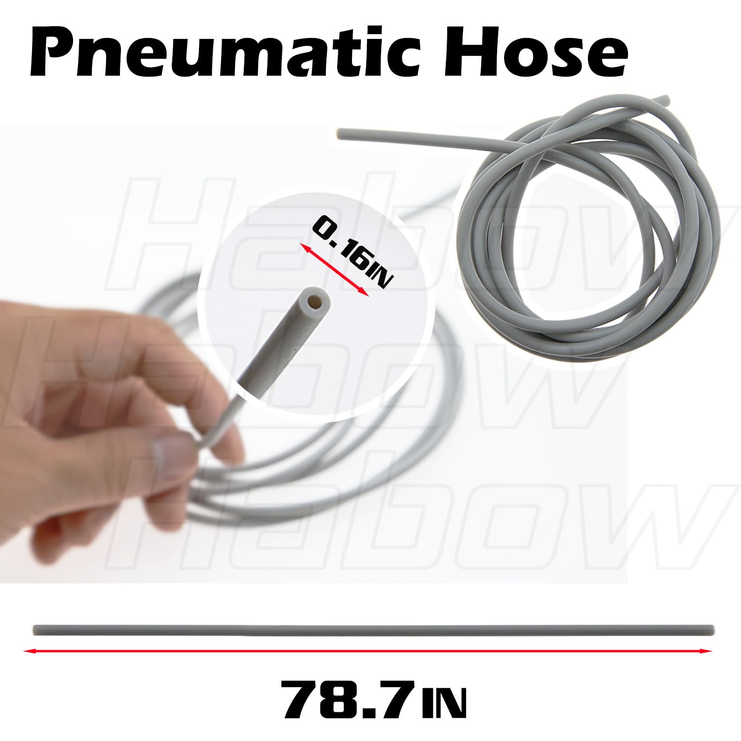 11Pcs Technic Pneumatic Cylinder Kit - Compatible with Lego Technic Parts, Includes Barometer, Air Tank, Cylinders, Air Pump, Pressure Rod, Switch, Piston & Hose - MOC Replacement Parts for DIY Robotics & Engineering Projects