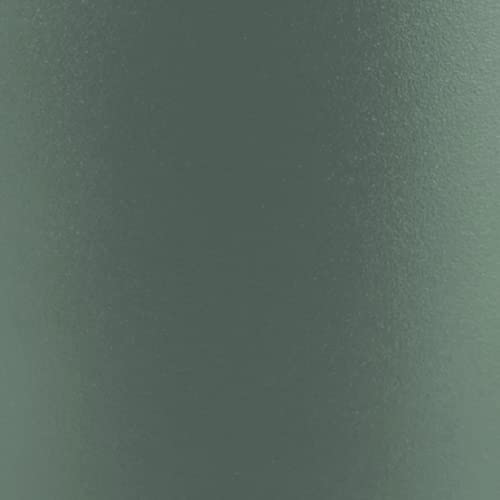 River - Blank