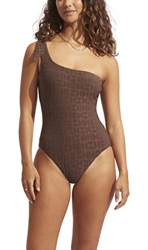 Capri Fig
