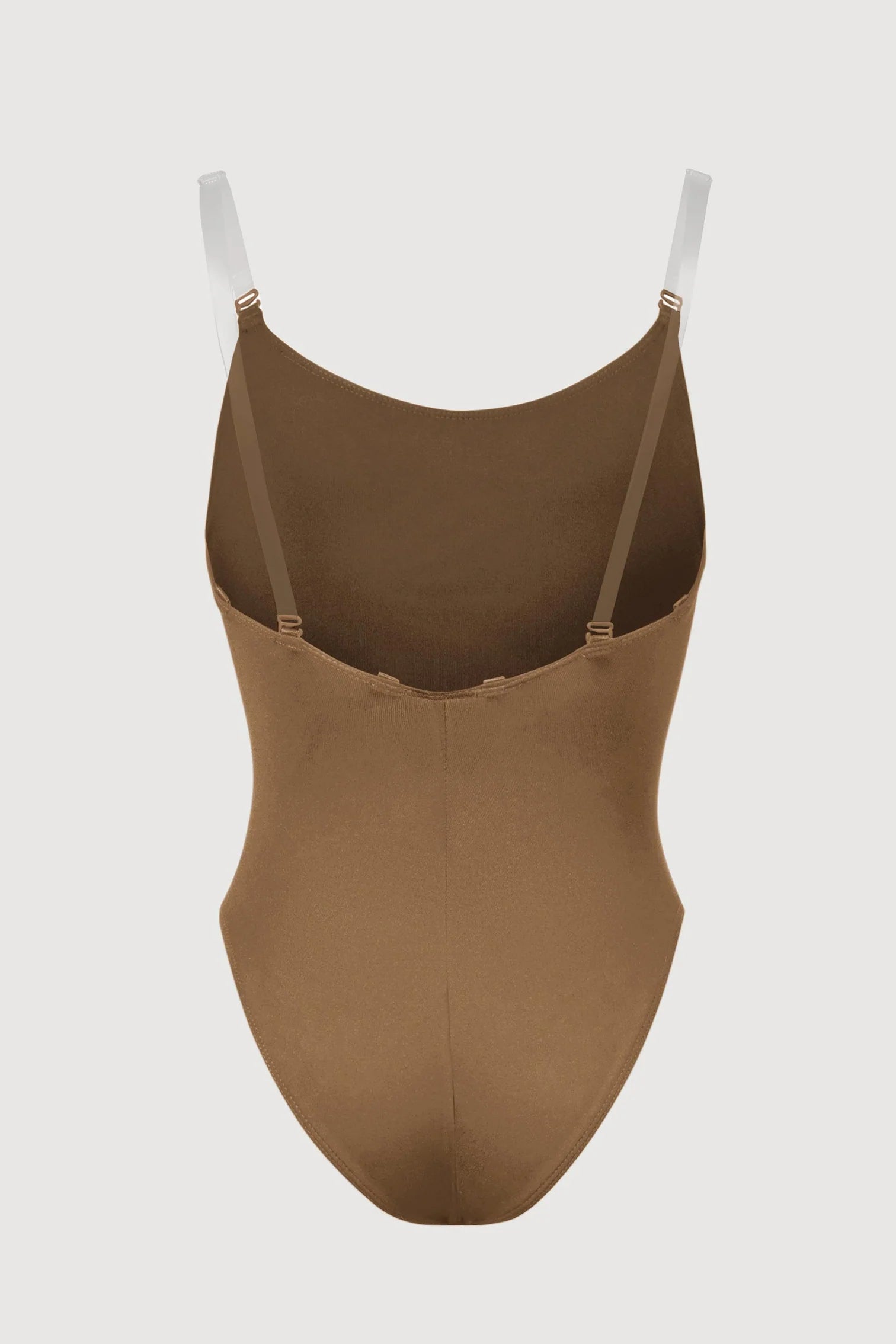 CB3397 Auva Girls Leotard - Ballet Dance Gymnastics Leotard for Kids & Toddlers - Stretchy Comfortable Performance Wear for Dance Class, Recital & Competition