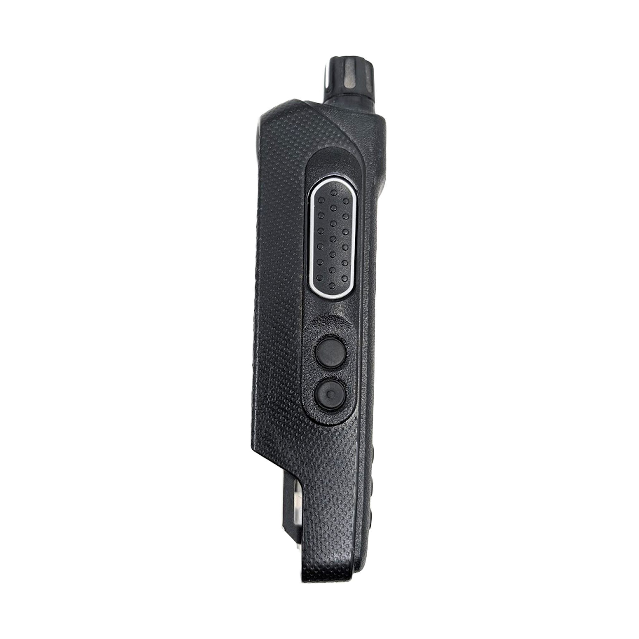 Motorola XPR3500e UHF 128 Channel Two Way Radio - Refurbished Walkie Talkie for Business, Construction & Outdoor Adventures