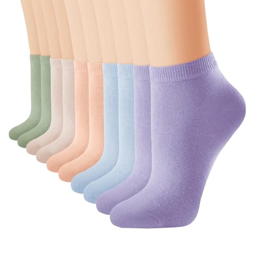 Orange2+purple2+beige2+budding Green2+sky Blue2
